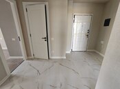 Satılır 3 otaqlı yeni tikili 84 m², Yasamal r., photo 7 from 8