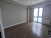 Satılır 3 otaqlı yeni tikili 84 m², Yasamal r., photo 4 from 8