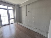 Satılır 3 otaqlı yeni tikili 84 m², Yasamal r., photo 6 from 8