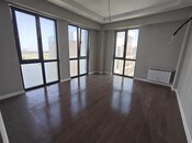 Satılır 3 otaqlı yeni tikili 84 m², Yasamal r., photo 3 from 8
