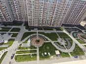 Satılır 3 otaqlı yeni tikili 84 m², Yasamal r., photo 1 from 8