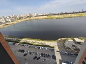 Satılır 3 otaqlı yeni tikili 84 m², Yasamal r., photo 8 from 8