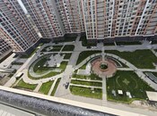 Satılır 3 otaqlı yeni tikili 84 m², Yasamal r., photo 2 from 8