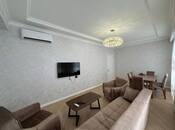 Satılır 3 otaqlı yeni tikili 97 m², Neftçilər m., photo 4 from 8
