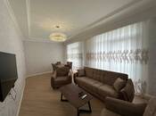 Satılır 3 otaqlı yeni tikili 97 m², Neftçilər m., photo 5 from 8