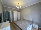 Satılır 3 otaqlı yeni tikili 97 m², Neftçilər m., photo 8 from 8