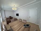 Satılır 3 otaqlı yeni tikili 97 m², Neftçilər m., photo 6 from 8