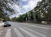 Satılır 3 otaqlı yeni tikili 97 m², Neftçilər m., photo 3 from 8