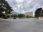 Satılır 3 otaqlı yeni tikili 97 m², Neftçilər m., photo 2 from 8
