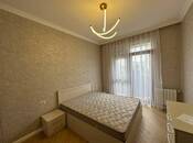 Satılır 3 otaqlı yeni tikili 97 m², Neftçilər m., photo 7 from 8