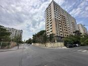 Satılır 3 otaqlı yeni tikili 97 m², Neftçilər m., photo 1 from 8