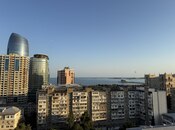 Продаётся 4-комн. новостройка 248.6 м², м. 28 мая, photo 5 from 8