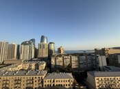 Продаётся 4-комн. новостройка 248.6 м², м. 28 мая, photo 4 from 8