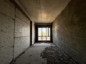 Продаётся 4-комн. новостройка 248.6 м², м. 28 мая, photo 6 from 8