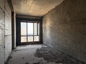 Продаётся 4-комн. новостройка 248.6 м², м. 28 мая, photo 7 from 8