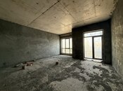 Продаётся 4-комн. новостройка 248.6 м², м. 28 мая, photo 2 from 8