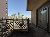 Продаётся 4-комн. новостройка 248.6 м², м. 28 мая, photo 8 from 8
