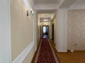 İcarəyə verilir 3 otaqlı yeni tikili 130 m², Nəriman Nərimanov m., photo 4 from 8