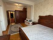 İcarəyə verilir 3 otaqlı yeni tikili 130 m², Nəriman Nərimanov m., photo 6 from 8