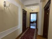İcarəyə verilir 3 otaqlı yeni tikili 130 m², Nəriman Nərimanov m., photo 7 from 8