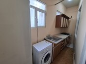 İcarəyə verilir 3 otaqlı həyət evi/bağ evi 70 m², 20-ci sahə q., photo 5 from 8