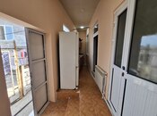 İcarəyə verilir 3 otaqlı həyət evi/bağ evi 70 m², 20-ci sahə q., photo 7 from 8