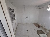 İcarəyə verilir 3 otaqlı həyət evi/bağ evi 70 m², 20-ci sahə q., photo 8 from 8