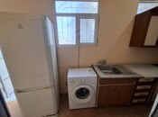 İcarəyə verilir 3 otaqlı həyət evi/bağ evi 70 m², 20-ci sahə q., photo 6 from 8