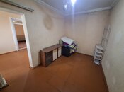İcarəyə verilir 3 otaqlı həyət evi/bağ evi 70 m², 20-ci sahə q., photo 4 from 8