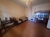 İcarəyə verilir 3 otaqlı həyət evi/bağ evi 70 m², 20-ci sahə q., photo 2 from 8