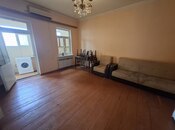 İcarəyə verilir 3 otaqlı həyət evi/bağ evi 70 m², 20-ci sahə q., photo 1 from 8