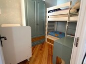 Satılır 2 otaqlı yeni tikili 60 m², Xətai r., photo 8 from 8