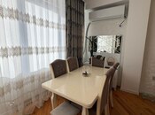 Satılır 2 otaqlı yeni tikili 60 m², Xətai r., photo 5 from 8