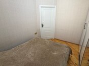 Satılır 2 otaqlı yeni tikili 60 m², Xətai r., photo 7 from 8