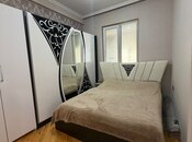 Satılır 2 otaqlı yeni tikili 60 m², Xətai r., photo 6 from 8