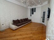 Satılır 2 otaqlı yeni tikili 60 m², Xətai r., photo 3 from 8