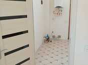 Продаётся 2-комн. дом/дача 45 м², пос. НЗС, photo 8 from 8