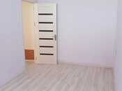 Продаётся 2-комн. дом/дача 45 м², пос. НЗС, photo 3 from 8