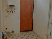 Продаётся 2-комн. дом/дача 45 м², пос. НЗС, photo 1 from 8