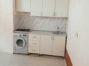 Продаётся 2-комн. дом/дача 45 м², пос. НЗС, photo 5 from 8