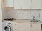 Продаётся 2-комн. дом/дача 45 м², пос. НЗС, photo 2 from 8