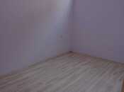 Продаётся 2-комн. дом/дача 45 м², пос. НЗС, photo 4 from 8
