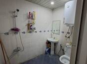 Сдаётся 3-комн. вторичка 65 м², м. Элмляр Академиясы, photo 8 from 8