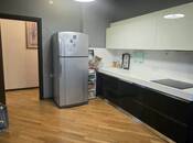 Продаётся 3-комн. новостройка 135 м², м. Низами, photo 7 from 8