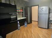 Продаётся 3-комн. новостройка 135 м², м. Низами, photo 6 from 8