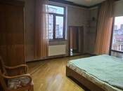 Продаётся 3-комн. новостройка 135 м², м. Низами, photo 5 from 8
