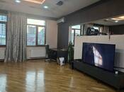 Продаётся 3-комн. новостройка 135 м², м. Низами, photo 2 from 8