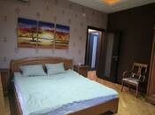 Продаётся 3-комн. новостройка 135 м², м. Низами, photo 4 from 8
