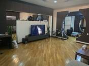 Продаётся 3-комн. новостройка 135 м², м. Низами, photo 1 from 8
