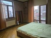 Продаётся 3-комн. новостройка 135 м², м. Низами, photo 8 from 8